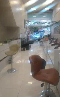 استخدام نیرو خانم واقا