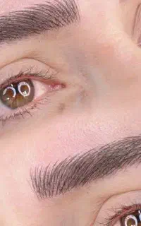 آموزش  و خدمات  تخفیف ویژه میکروبلیدینگ و فیبروز