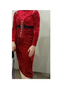 مجلسی