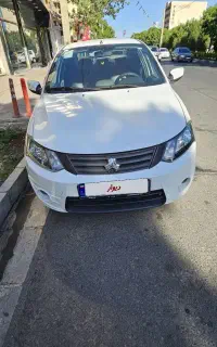 ساینا پلای ۱۴۰۰