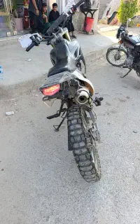 250دلتا پلمپ