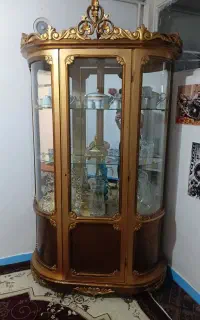 بوفه سلطنتی