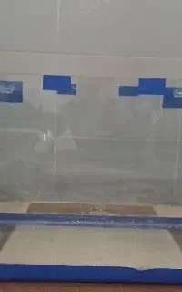 آکفاریوم ۸۵در۳۶در۳۶
