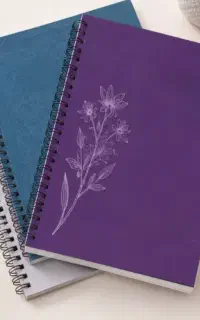 فنر زدن