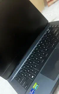 لپ تاپ گیمینگ MSI