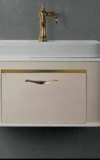 روشویی کابینتی(فول ست)