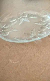 هفتصد هزار یک عدد دیس اصلی