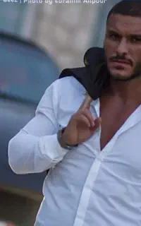 بلیط کنسرت آرمین 2efm
