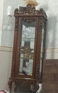 درود نو
