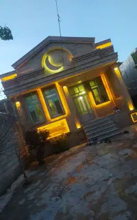 رنگ گچ لکه گیری با قیمت باور نکردنی