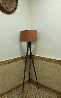 آباژور