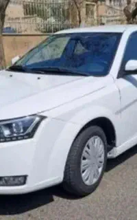آمادگی همکاری با ادارات، شرکت‌ها و ارگان‌ها