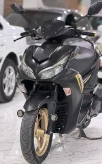 ایروکس ۱۴۰۲