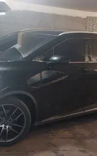هایما x7 مدل 1402 کم کار