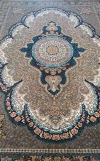 ۱عدد۱۲متری+۱عدد۹متری‌مشابه‌هم طرح آرشیدا ۷۰۰ شانه