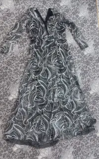 لباس مجلسی
