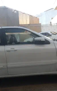 سمند مدل 1400 تحویل 1401