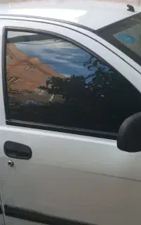 تیبا مدل 90