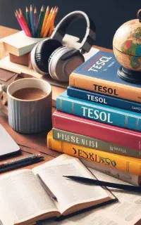 کلاس خصوصی زبان انگلیسی