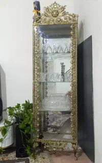 بوفه
