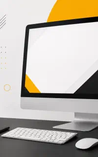 طراحی بنر،استیکر،کارت ویزیت،لوگو
