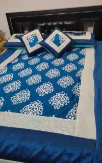 روتختی دونفره