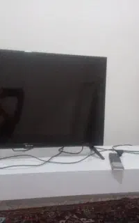 تلویزیون