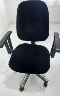 صندلی چرخشی