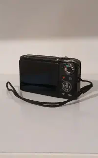 دوربین Canon SX260