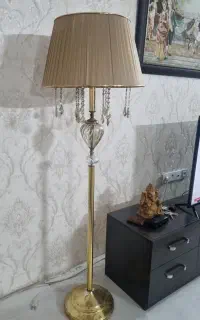 آباژور
