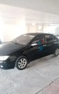 لیفان 620 مدل 90