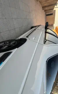 پارس نیمه فول درجه یک