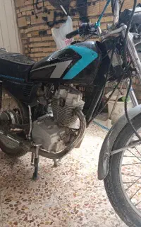 کبیر 92 پ ملی