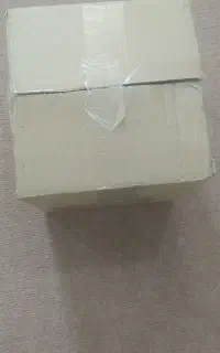 فوتبال