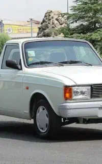 وانت بار