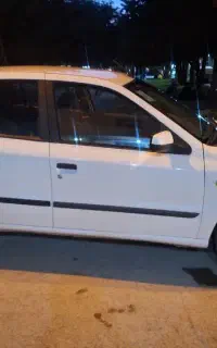 سمندef7مدل ۱۴۰۰