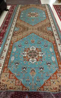 گلیم