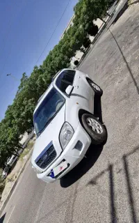 x33 91