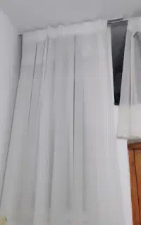 پرده
