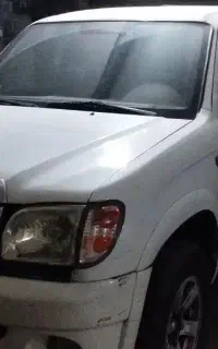کاپرا مدل 89 دو کابین