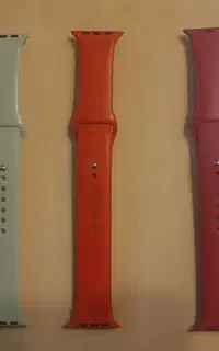 بند اپل واچ ۴۴ میل