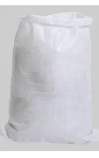 فروش گونی خالی آرد در جم