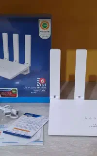مودم سیمکارتی naztech NZT77-UX100