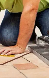 استا بنا همه کاره درجه یک