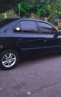 سمند90