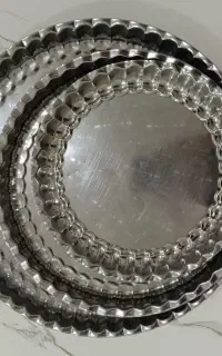 سینی