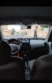 جابه جایی مسافر از تهران وکرج به سمت کوهدشت وبلعکس