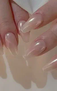 تخفیف استثنائی بوتاکس و خدمات ناخن ۳۵۰
