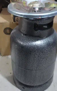 پکنیک