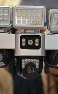 یکی بخــر یدونه چند کاره ببر